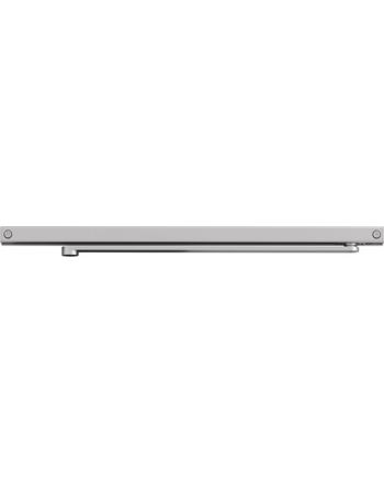 Gleitschiene G 193 ASSA ABLOY