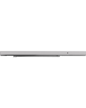 Gleitschiene G-S ASSA ABLOY