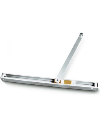 Gleitschiene T-Stop GEZE