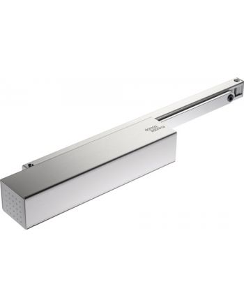 Gleitschienen-Türschließer TS 93 G Basic DORMAKABA