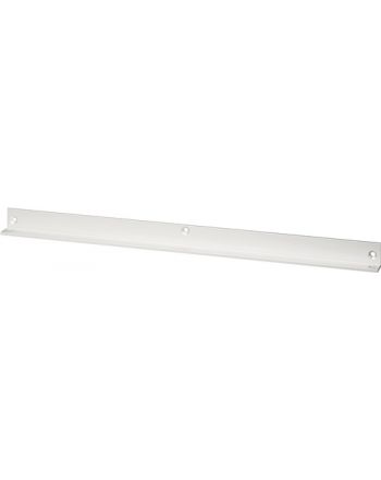 Sturzfutterwinkel A104 ASSA ABLOY