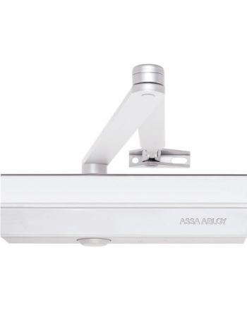 Scherentürschließer DC 200 ASSA ABLOY