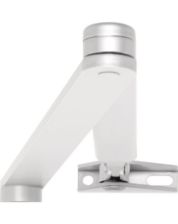 Festellgestänge L191 ASSA ABLOY