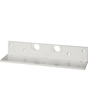 Sturzfutterwinkel  ASSA ABLOY