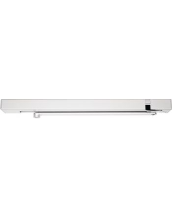 Gleitsch.G 150 f.DC 700 G-CM silber