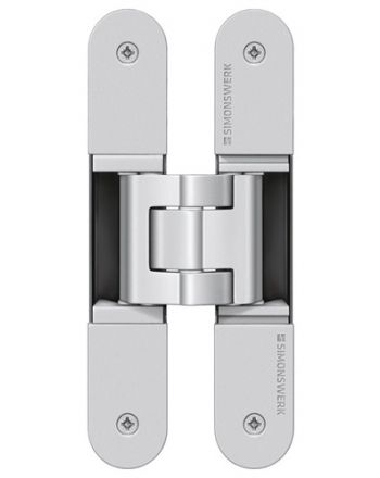 Objektband Tectus® TE 340 3D SIMONSWERK