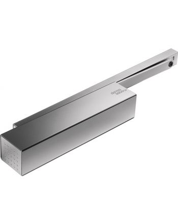 Türschließerset TS 93 N/RF/BG EN 5-7 DORMAKABA