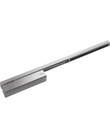 Türschließerset TS 93 EMR EN 2-5 DORMAKABA