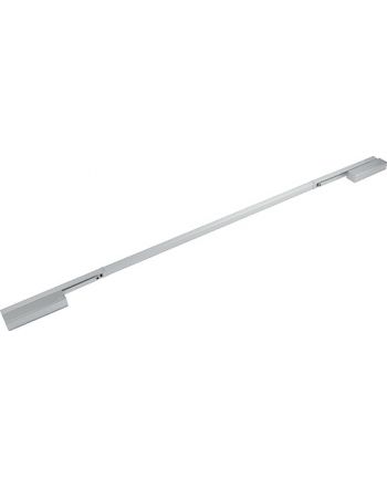 Türschließerset TS 93 GSR/V-EMF 1 G EN 2-5 DORMAKABA