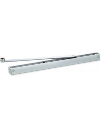 Gleitschiene ECline BG GEZE