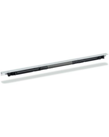 Einzugsdämpfung Levolan 60 SoftstopDuo Kompletts.beids.GEZE