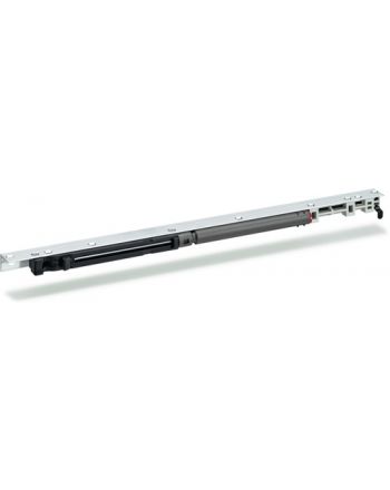 Einzugsdämpfung Levolan 120 Softstop GEZE