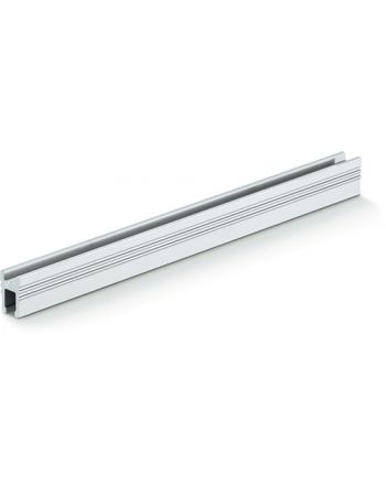Klemmprofil Levolan 60 / 120 GEZE