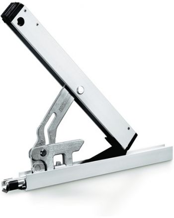Schere OL 90 GEZE