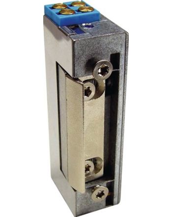 Elektrotüröffner A7000-06 6-12 V AC/DC Stand.DIN L/R GEZE