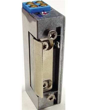 Elektrotüröffner A7010-06 6-12 V AC/DC Stand.DIN L/R FaFix GEZE