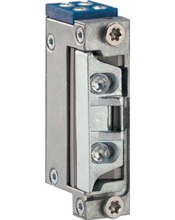 Elektrotüröffner A5000--A 6-24 V AC/DC Kompakt DIN L/R GEZE