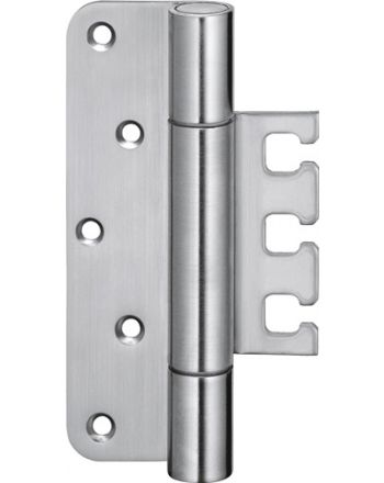 Objektband VARIANT VX 7729/160 SIMONSWERK