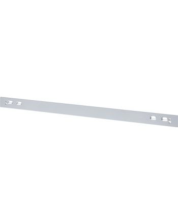 Adapterplatte  ASSA ABLOY