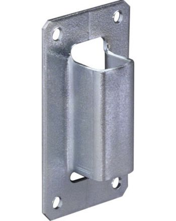 Stangenschlaufe  DENI