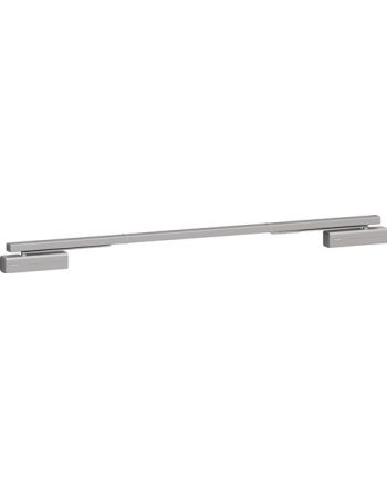 Gleitschienentürschließerset DC 700 G-CO-C ASSA ABLOY