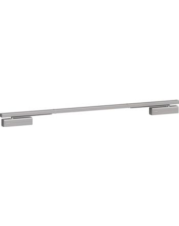 Gleitschienentürschließerset DC 700 G-CO-E ASSA ABLOY