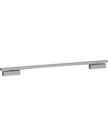 Gleitschienentürschließerset DC 700 G-CO-S ASSA ABLOY