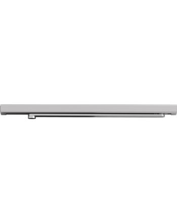 Gleitschiene G 195 ASSA ABLOY