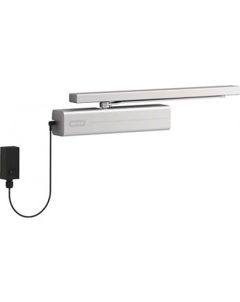 Gleitschienentürschließer DC700G-FMB ASSA ABLOY