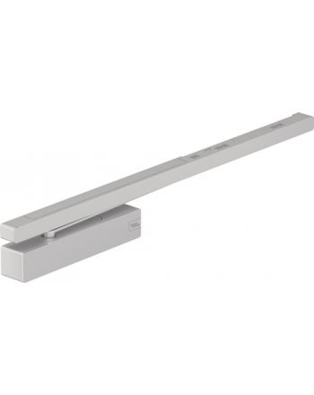 Türschließerset TS 92 XEA EMR DORMAKABA