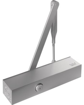 Türschließerset TS 73 N DORMAKABA