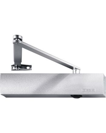 Türschließerset TS 4000 N/RF GEZE