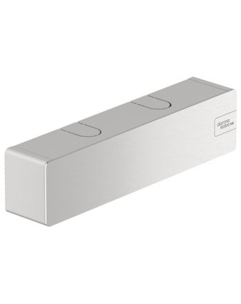 Türschließer TS 92 G XEA Design DORMAKABA