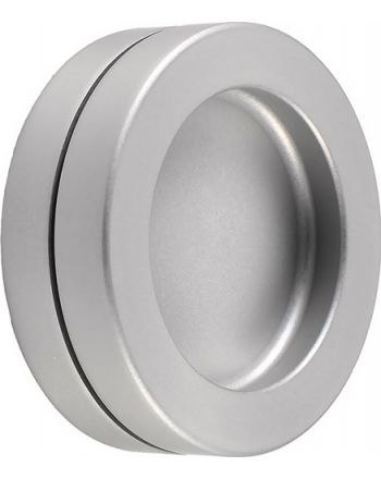 Muschelgriff 5253 KWS