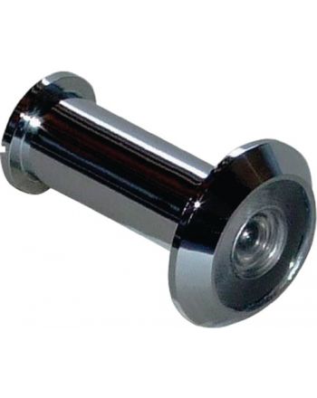 Türspion  BMB