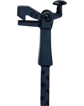 Torfeststeller 1301/1303/1305 KWS