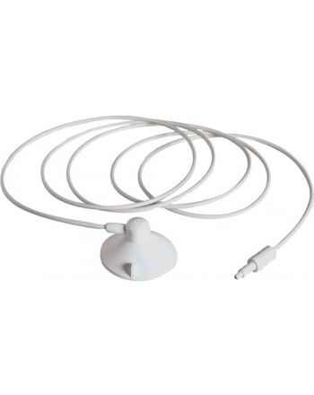 Sonnen-Dämmerungs-Sensor  RADEMACHER