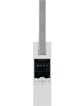 Gurtwickler RolloTron Standard DuoFern
