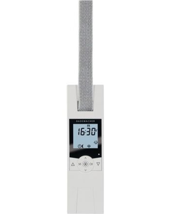 Gurtwickler RolloTron Comfort DuoFern