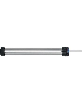RolloTube Basis Short Version