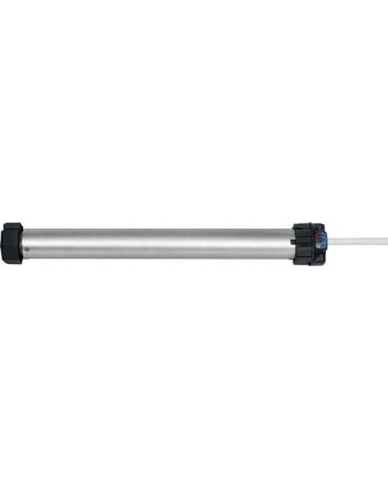 RolloTube Basis RADEMACHER