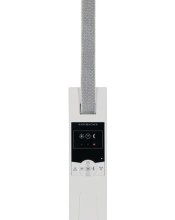 Gurtwickler RolloTron Standard RADEMACHER