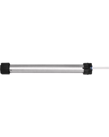 RolloTube I-Line DuoFern Medium 10 Nm Achtkantwelle SW 60 Kabel-L.3m RADEMACHER