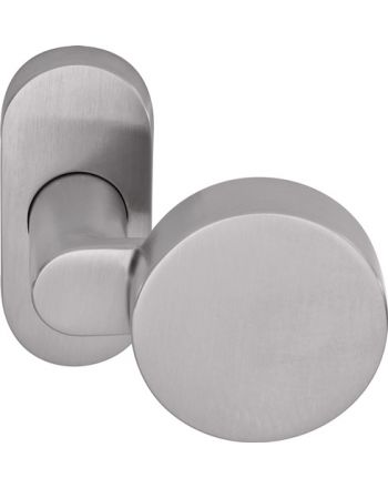 Profiltürknopf OGRO 3020A/6620 OGRO