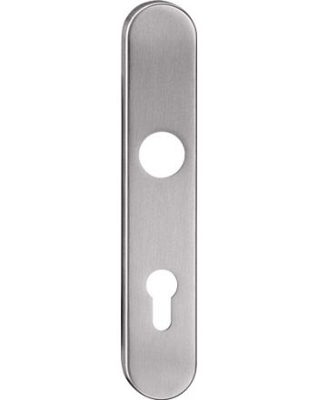 Langschild OGRO 7021 AL OGRO