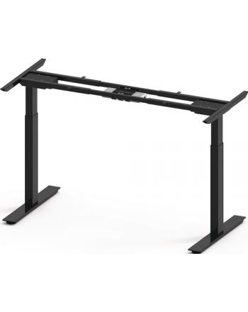 Steh-Sitz Tischgestell E-more 2M BMB