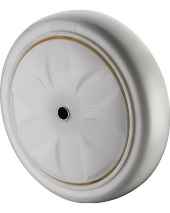 Ersatzrad  BS ROLLEN