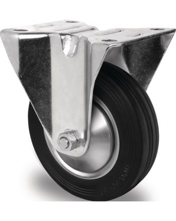 Bockrolle  PROMAT