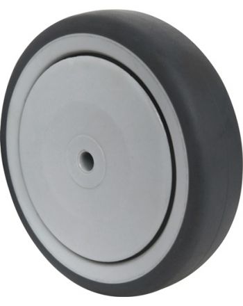 Ersatzrad  PROMAT