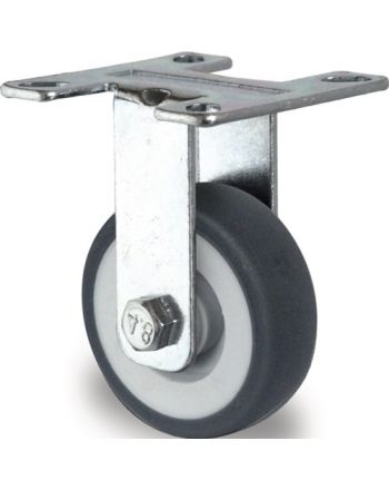 Bockrolle  PROMAT